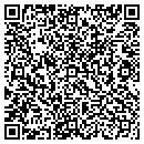 QR code with Advanced Microsystems contacts