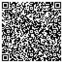QR code with Hendricks Brett M contacts