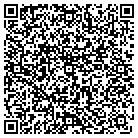 QR code with Advanced Photo Copy Service contacts