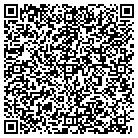QR code with Improved Benevolent & Protective Order Of Elks contacts