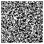 QR code with Advanced Reproduction Center Arc contacts