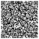 QR code with Managed Health Service contacts