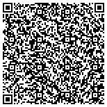 QR code with Improved Benevolent Protective Order Of Elks Of The World contacts