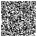 QR code with Manoli Rajashri contacts