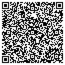 QR code with Advantage Printing contacts