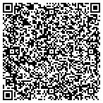 QR code with Quality Machine Of Chippewa Falls Inc contacts