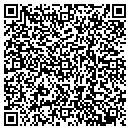 QR code with Ring & Tone Wireless contacts