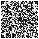 QR code with Forest Service contacts
