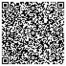QR code with Quality Tool Service Inc contacts