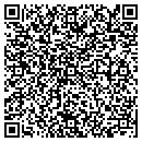 QR code with US Post Office contacts