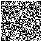 QR code with Forest Service District Office contacts