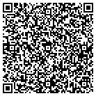 QR code with Farmers State Bank of Adams contacts