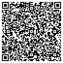 QR code with Foresty Service contacts
