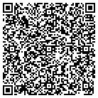 QR code with Garcia Forest Service LLC contacts