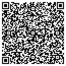 QR code with Connecticut Library Assoc contacts