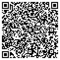 QR code with In Order contacts