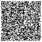 QR code with A G & R Printing Copy Center contacts