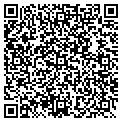 QR code with Decore and You contacts