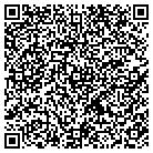 QR code with Gerald W Frazier Consulting contacts