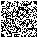 QR code with Hj Mould Jr Arch contacts