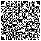 QR code with Tuskegee Medical & Surgical CL contacts