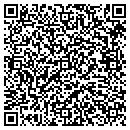 QR code with Mark J Vitek contacts
