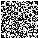 QR code with Rapid Machining LLC contacts