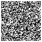 QR code with International Assn Of Lions contacts