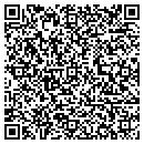 QR code with Mark Kenfield contacts