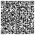 QR code with Aj Reprographics Doculogic contacts