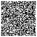 QR code with Mark T Nymo Md Res contacts