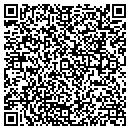 QR code with Rawson Machine contacts