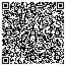 QR code with Hma Associate LLC contacts