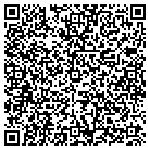 QR code with Farmer's State Bank of Hamel contacts