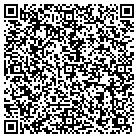QR code with Alemar's Copy Service contacts