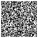 QR code with Martin Rimestad contacts