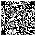 QR code with R & D Systems Engineering Inc contacts