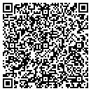 QR code with Chase Manhattan contacts