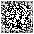 QR code with All Color Digital Imaging contacts