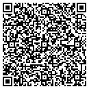 QR code with Hodgson Cornelia contacts