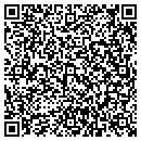 QR code with All Digital Copiers contacts