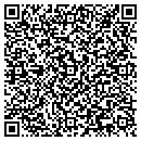 QR code with Reefco Engineering contacts