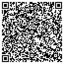 QR code with Reich Tool & Design contacts