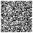 QR code with Mariner Post-Acute Network contacts