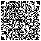 QR code with William Cushman & Assoc contacts