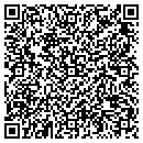 QR code with US Post Office contacts