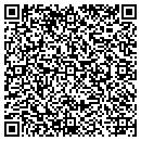 QR code with Alliance Copy Service contacts