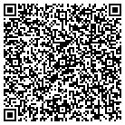 QR code with Matthaeus William G MD contacts