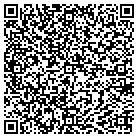 QR code with All N 1 Copier Solution contacts