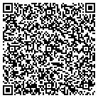 QR code with First Farmers & Merchants contacts